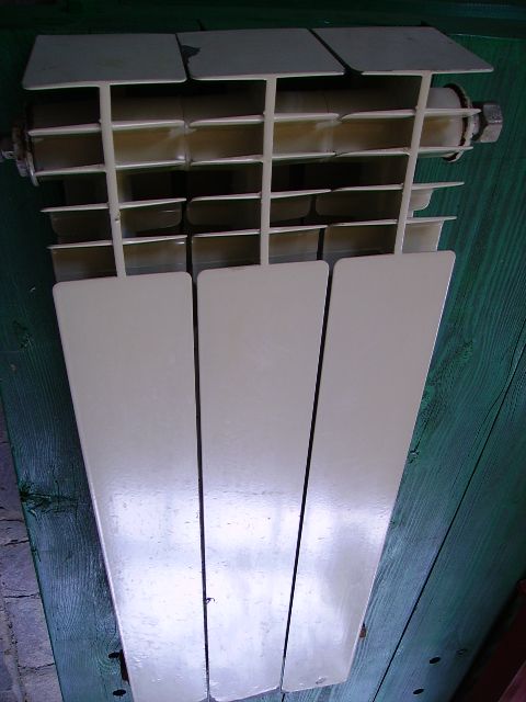 image-1197