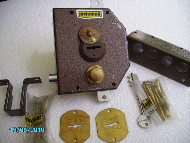 image-720